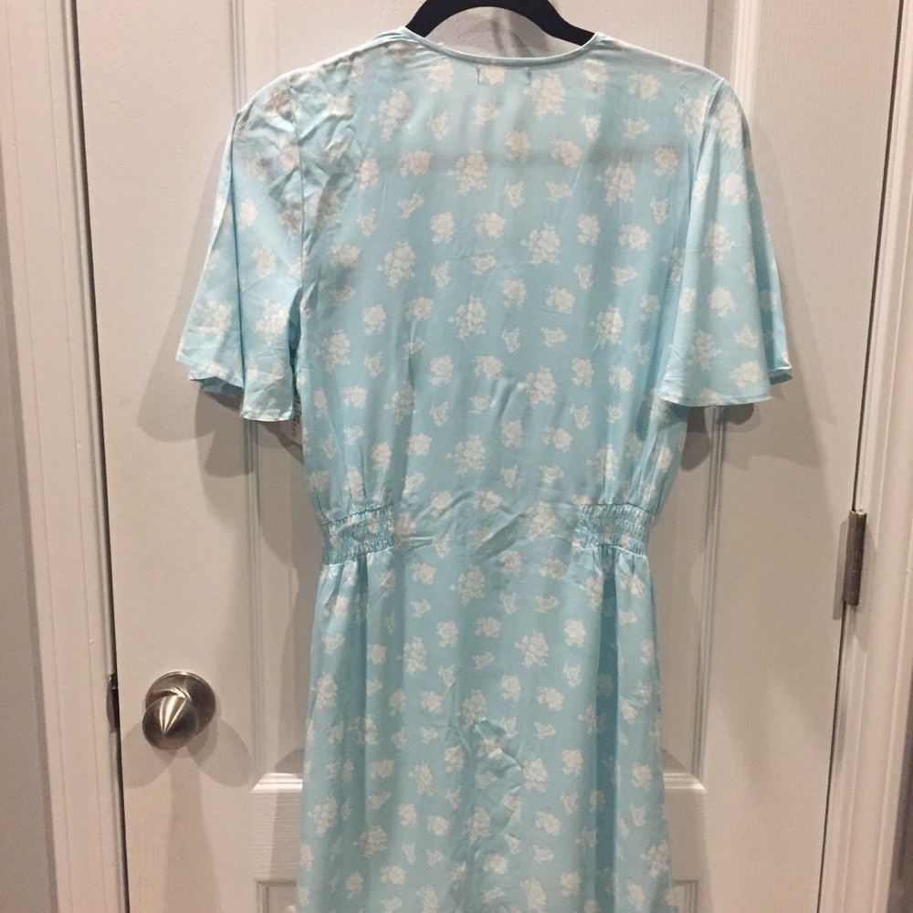 Nordstrom dress - Picture 3 of 7